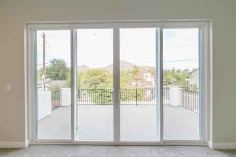 4618 E Glenrosa Ave, Phoenix, AZ 85018 photo 9