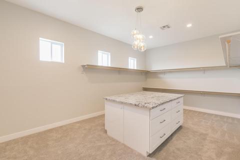 4618 E Glenrosa Ave, Phoenix, AZ 85018 photo 12