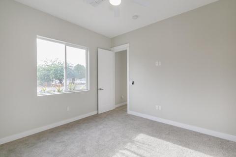 4618 E Glenrosa Ave, Phoenix, AZ 85018 photo 17
