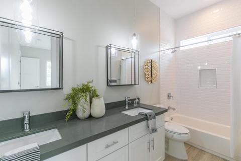 4618 E Glenrosa Ave, Phoenix, AZ 85018 photo 18