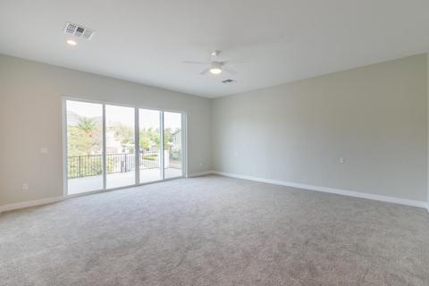 4618 E Glenrosa Ave, Phoenix, AZ 85018 photo 8