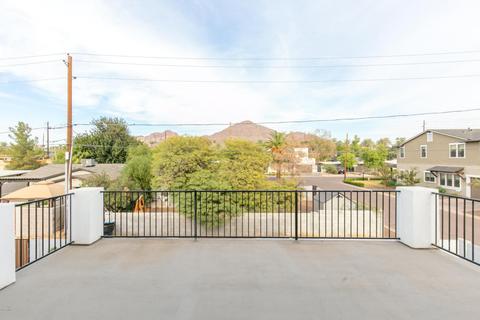 4618 E Glenrosa Ave, Phoenix, AZ 85018 photo 19