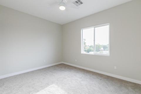 4618 E Glenrosa Ave, Phoenix, AZ 85018 photo 13