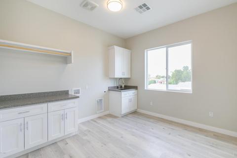 4618 E Glenrosa Ave, Phoenix, AZ 85018 photo 16