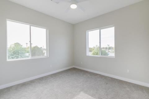 4618 E Glenrosa Ave, Phoenix, AZ 85018 photo 15