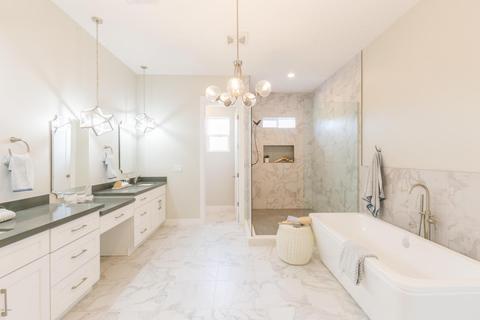 4618 E Glenrosa Ave, Phoenix, AZ 85018 photo 11