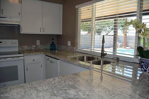 4053 E Aster Dr, Phoenix, AZ 85032 photo 7