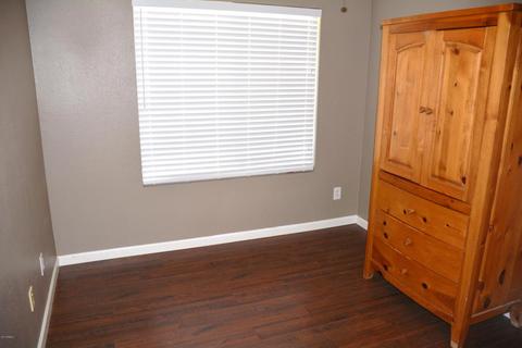 4053 E Aster Dr, Phoenix, AZ 85032 photo 12