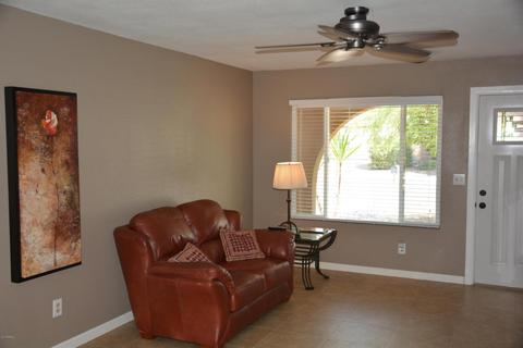 4053 E Aster Dr, Phoenix, AZ 85032 photo 4