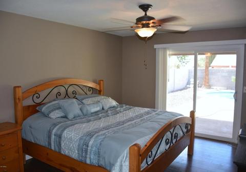 4053 E Aster Dr, Phoenix, AZ 85032 photo 14