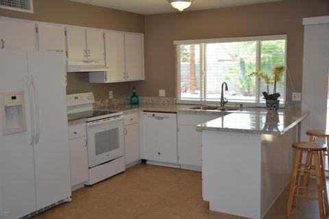 4053 E Aster Dr, Phoenix, AZ 85032 photo 5