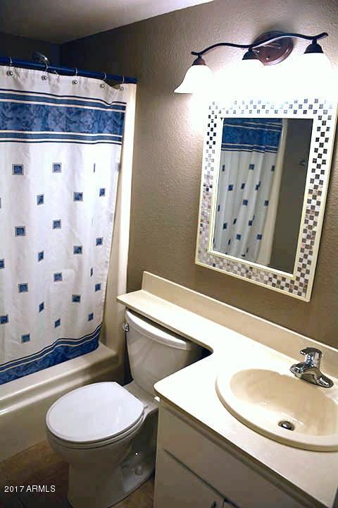 4053 E Aster Dr, Phoenix, AZ 85032 photo 11