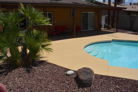 4053 E Aster Dr, Phoenix, AZ 85032 photo 17