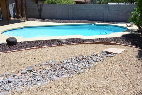 4053 E Aster Dr, Phoenix, AZ 85032 photo 22