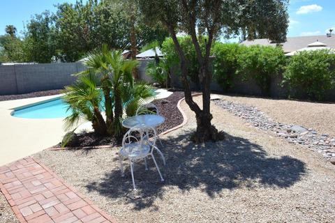 4053 E Aster Dr, Phoenix, AZ 85032 photo 18