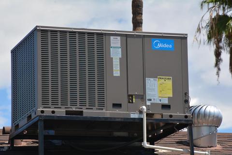 4053 E Aster Dr, Phoenix, AZ 85032 photo 25