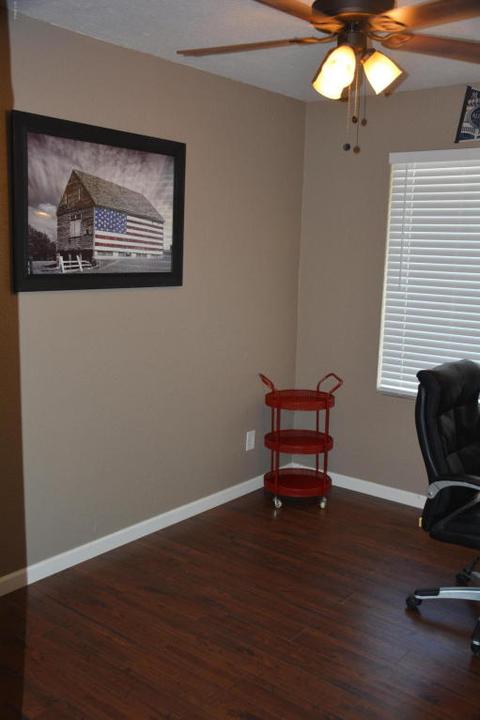 4053 E Aster Dr, Phoenix, AZ 85032 photo 9