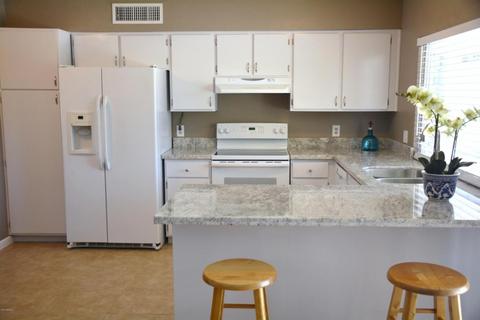 4053 E Aster Dr, Phoenix, AZ 85032 photo 8