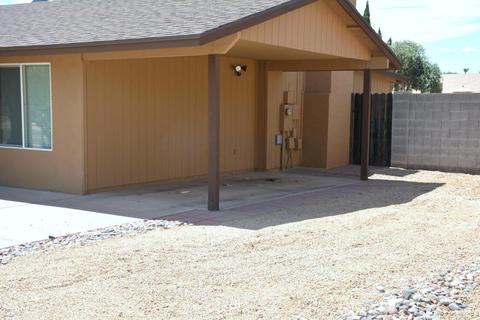 4053 E Aster Dr, Phoenix, AZ 85032 photo 26