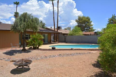 4053 E Aster Dr, Phoenix, AZ 85032 photo 23