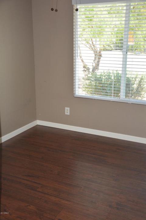 4053 E Aster Dr, Phoenix, AZ 85032 photo 13