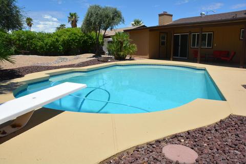 4053 E Aster Dr, Phoenix, AZ 85032 photo 20