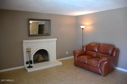 4053 E Aster Dr, Phoenix, AZ 85032 photo 10