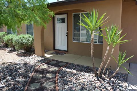 4053 E Aster Dr, Phoenix, AZ 85032 photo 3