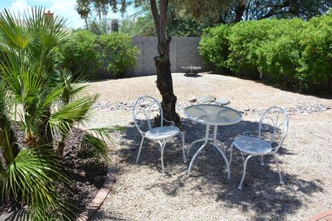 4053 E Aster Dr, Phoenix, AZ 85032 photo 19