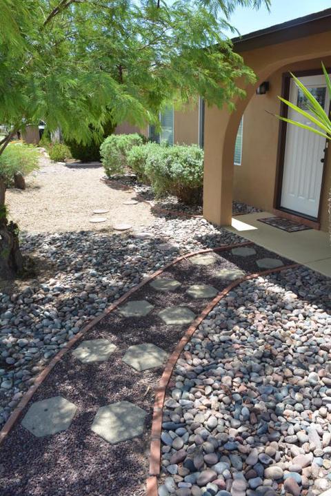 4053 E Aster Dr, Phoenix, AZ 85032 photo 2
