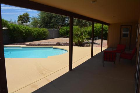 4053 E Aster Dr, Phoenix, AZ 85032 photo 16