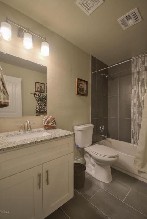 9843 E University Dr, Mesa, AZ 85207 photo 10