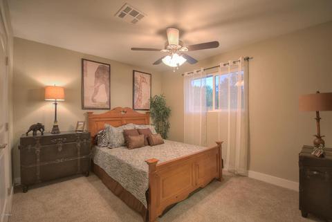 9843 E University Dr, Mesa, AZ 85207 photo 9