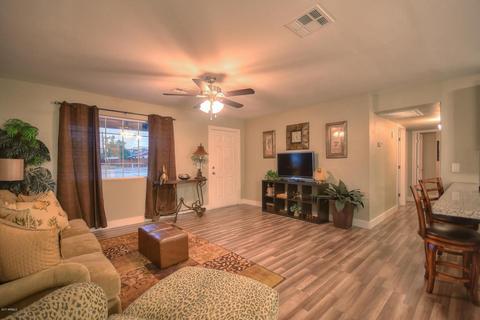 9843 E University Dr, Mesa, AZ 85207 photo 4