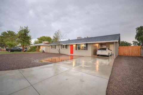 9843 E University Dr, Mesa, AZ 85207 photo 1