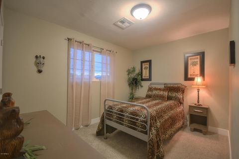 9843 E University Dr, Mesa, AZ 85207 photo 12