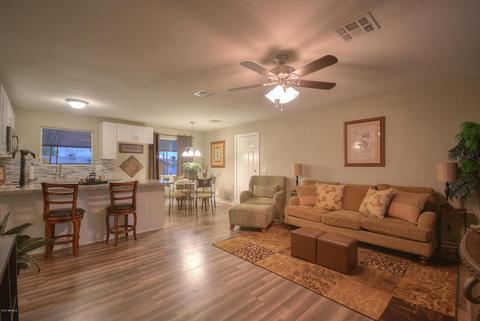9843 E University Dr, Mesa, AZ 85207 photo 3