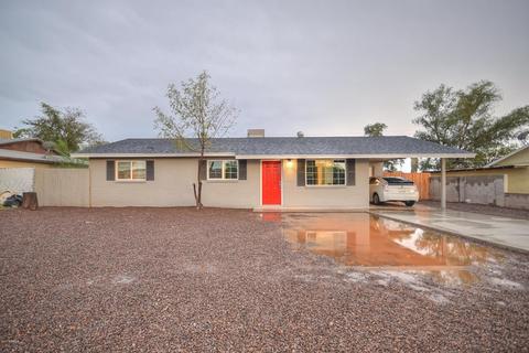 9843 E University Dr, Mesa, AZ 85207 photo 2
