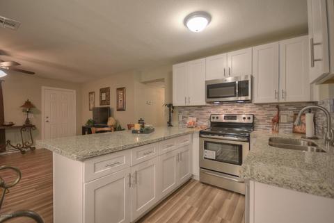 9843 E University Dr, Mesa, AZ 85207 photo 8