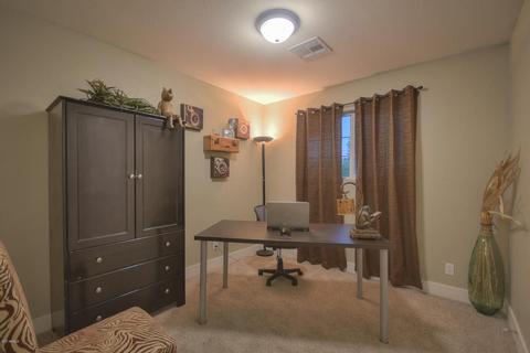 9843 E University Dr, Mesa, AZ 85207 photo 11