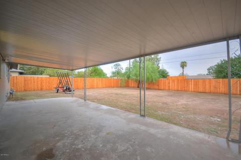 9843 E University Dr, Mesa, AZ 85207 photo 14