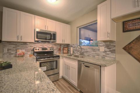 9843 E University Dr, Mesa, AZ 85207 photo 7
