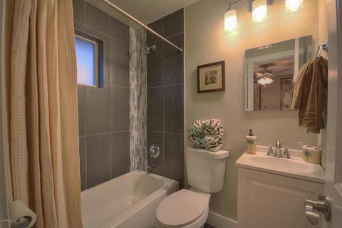 9843 E University Dr, Mesa, AZ 85207 photo 13