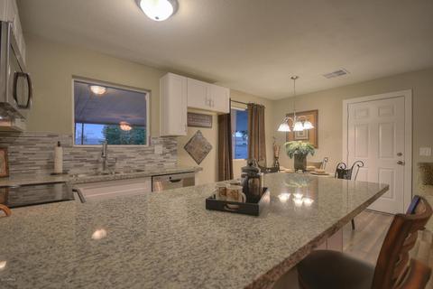 9843 E University Dr, Mesa, AZ 85207 photo 6