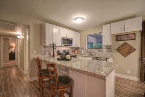 9843 E University Dr, Mesa, AZ 85207 photo 5