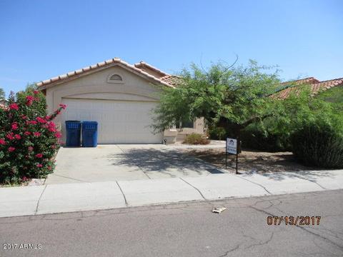 2128 W 22nd Ave, Apache Junction, AZ 85120 photo 1