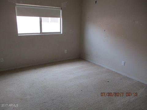2128 W 22nd Ave, Apache Junction, AZ 85120 photo 5