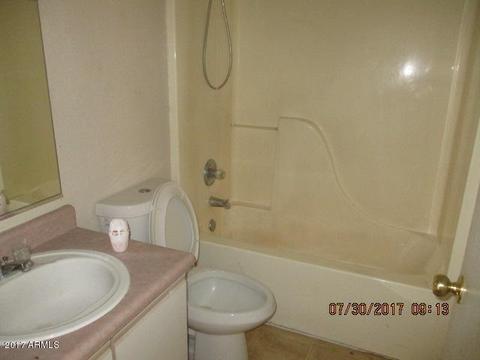2128 W 22nd Ave, Apache Junction, AZ 85120 photo 6