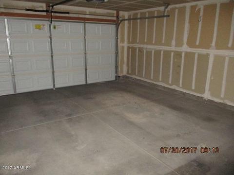 2128 W 22nd Ave, Apache Junction, AZ 85120 photo 7