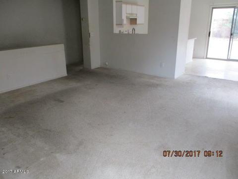 2128 W 22nd Ave, Apache Junction, AZ 85120 photo 2